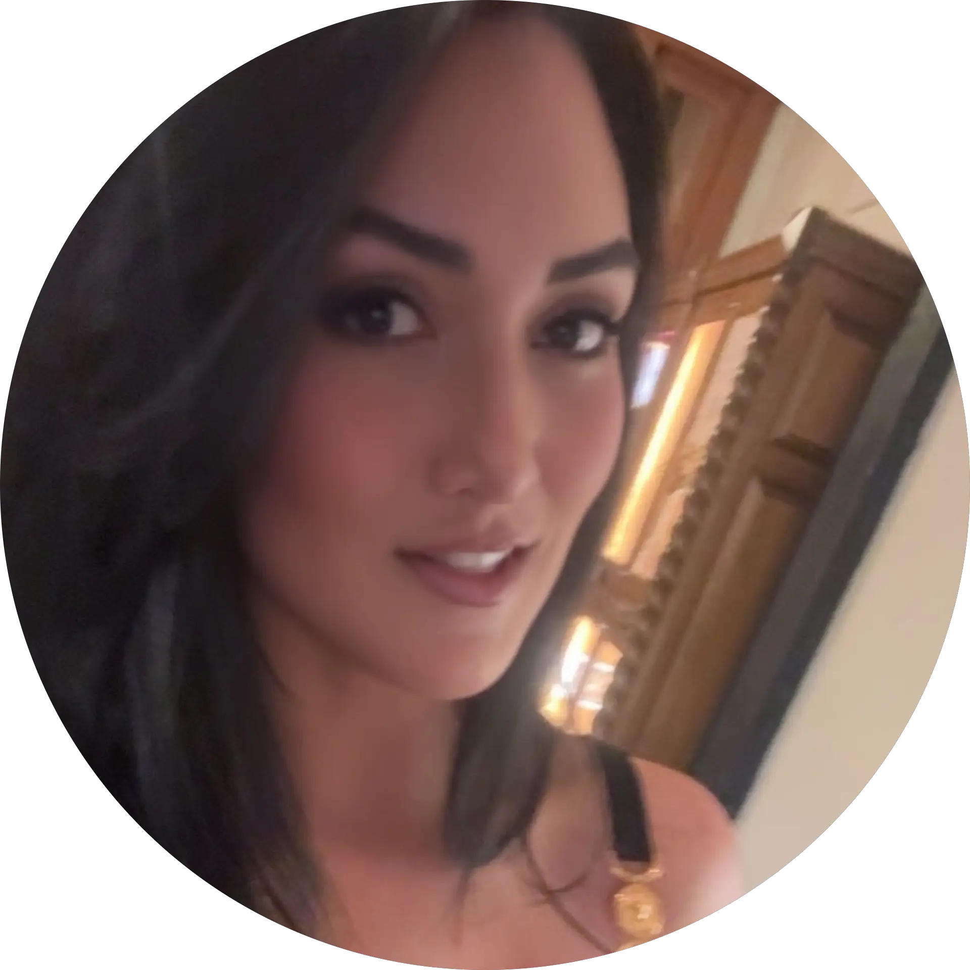 Bella Cordova