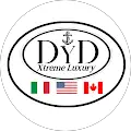 DYDXL Usa