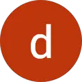 darian freeland