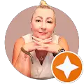 Yidianne Chiappetta