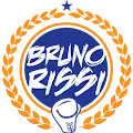 Bruno Rissi Boxing Coach (Pacquiao)
