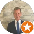 rand currier