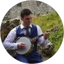 David Whelan