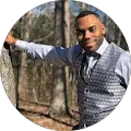 Malcolm Ndango
