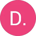 D. Allen