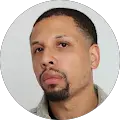 Lamar George
