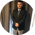 Matthew D'Amico