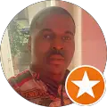 RONALD WALKER