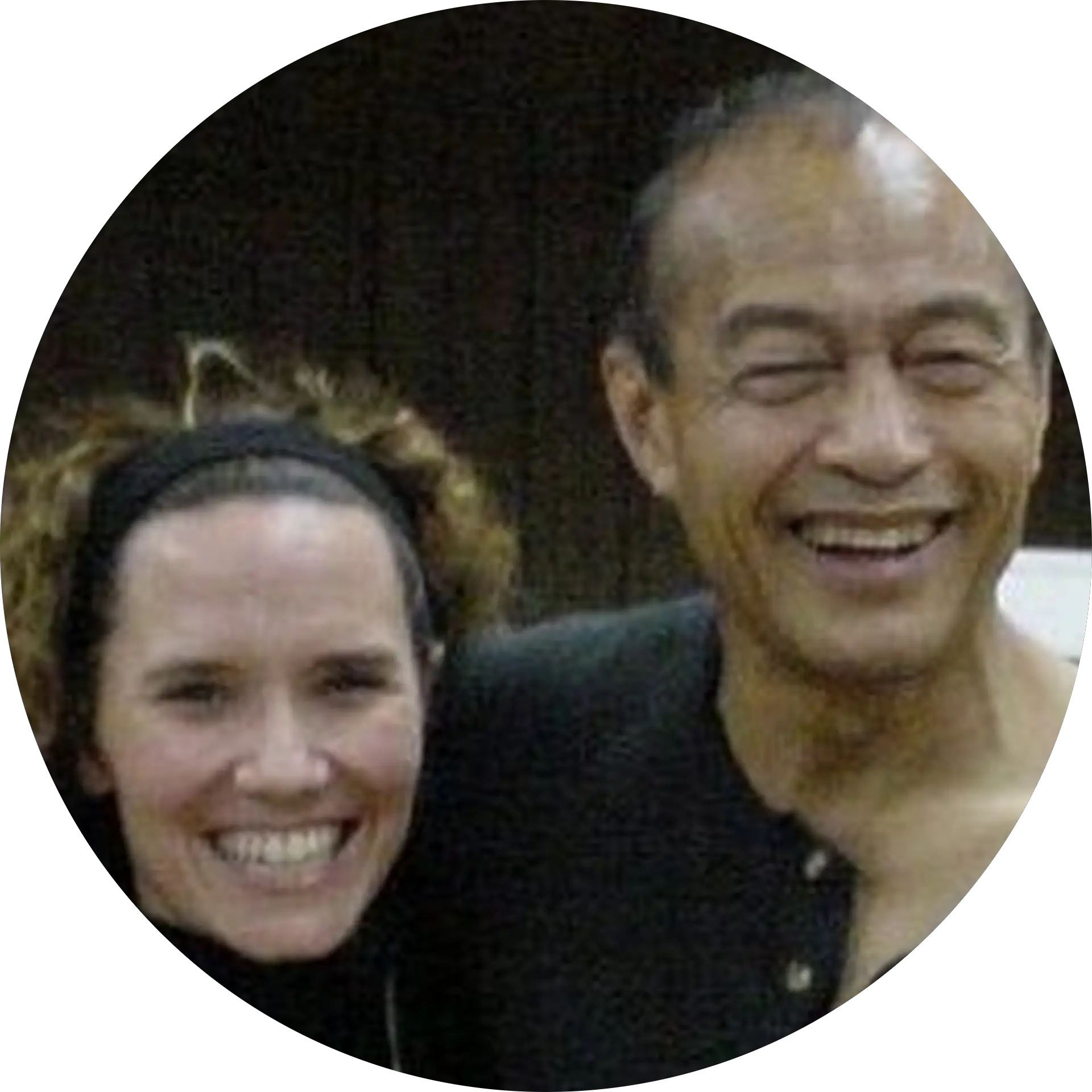 Michele Thompson
