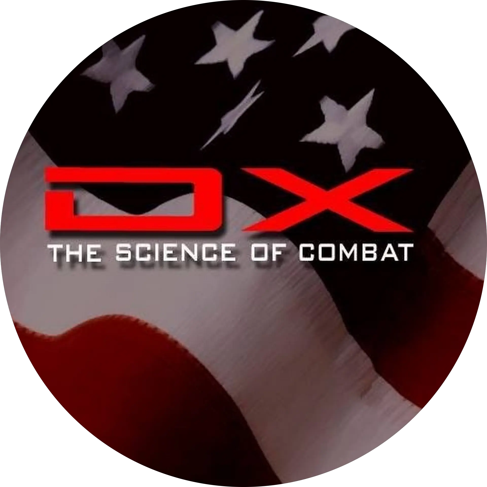 TEXAS DEFENSE ACADEMY TDA