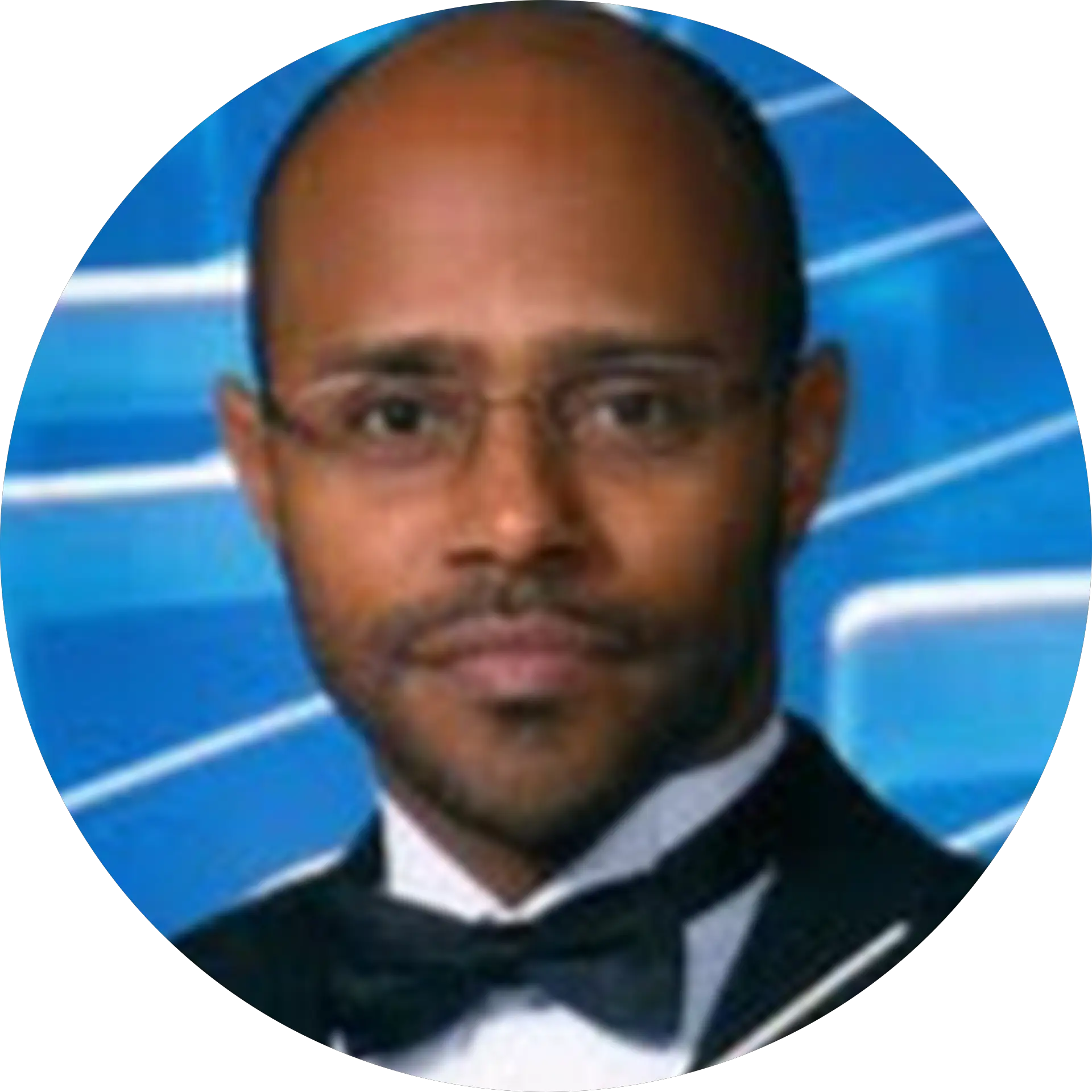 FRANCISCO Williams
