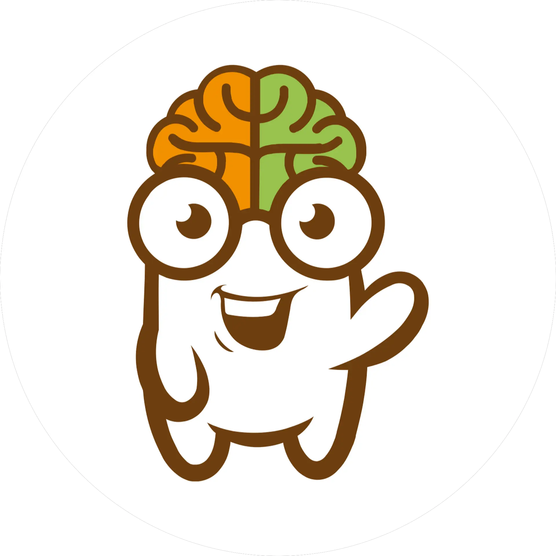 The Mindful Element, Inc.