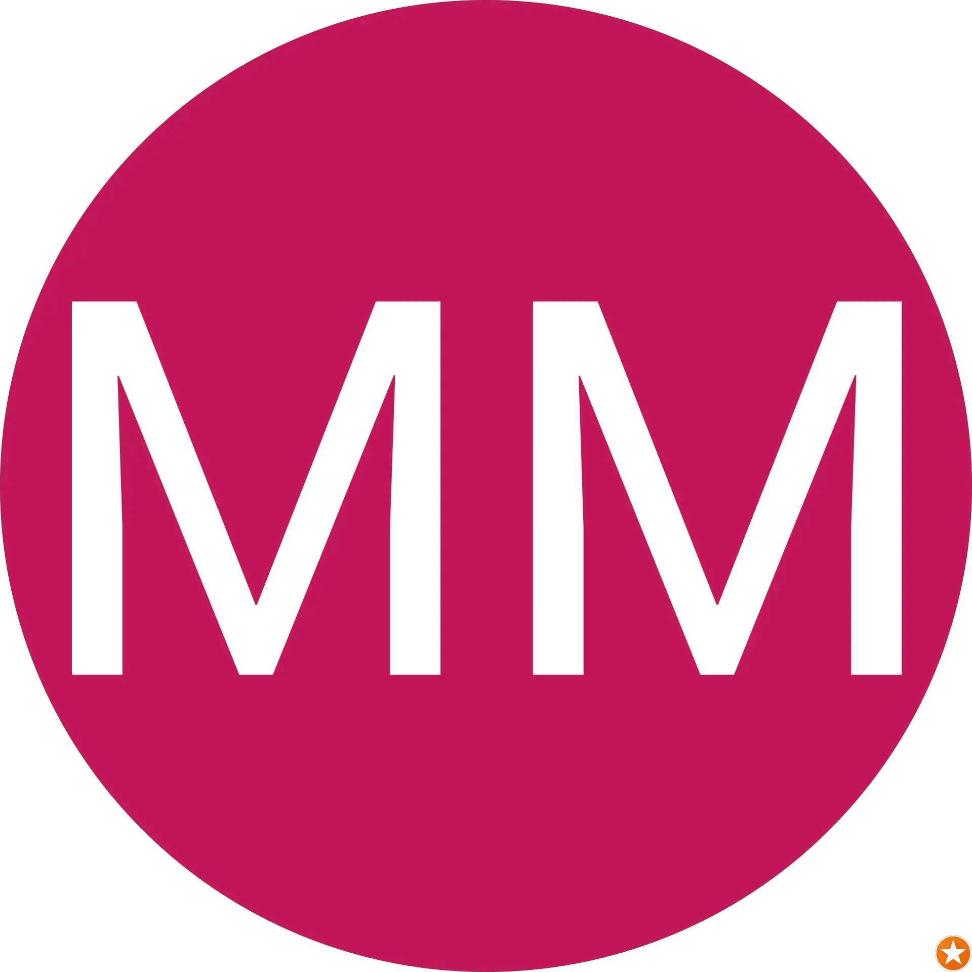 MM