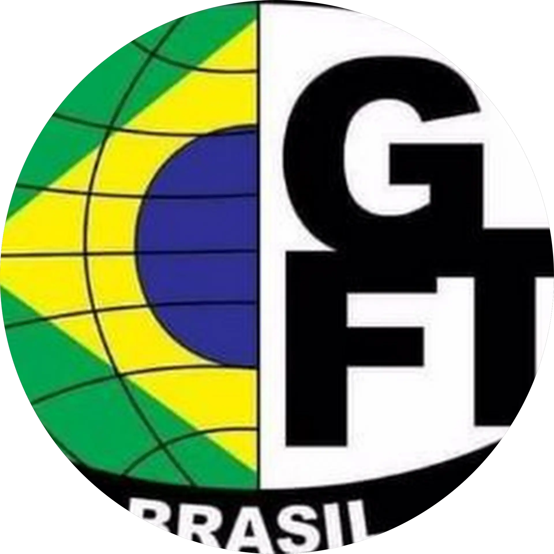 Marsal BJJ MARSAL