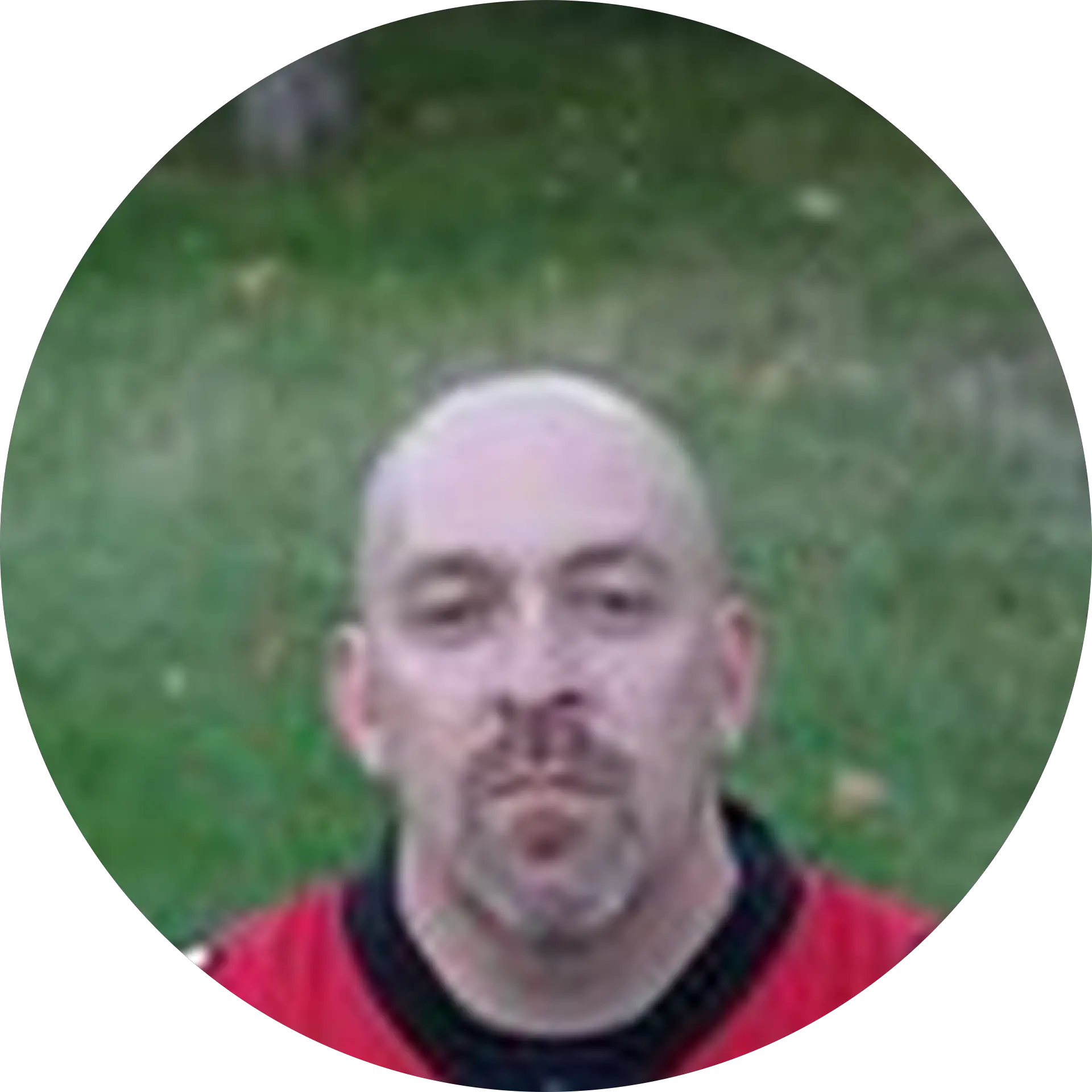 John Wilkinson