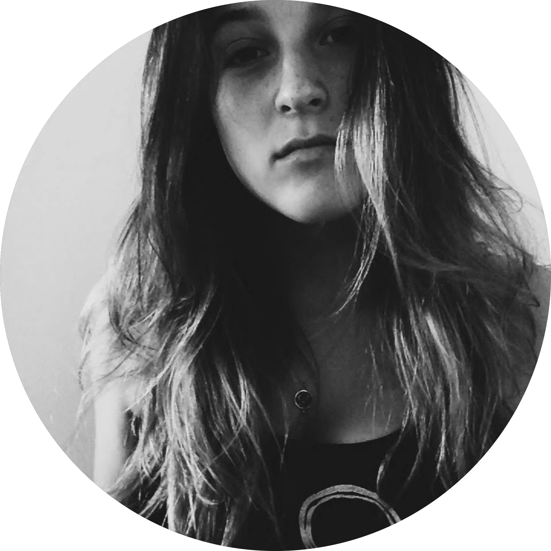 Izzy Jane