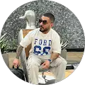 ahmed AK