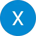 Xane Bobinchuck