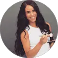 Wanessa Nunes Ferreira