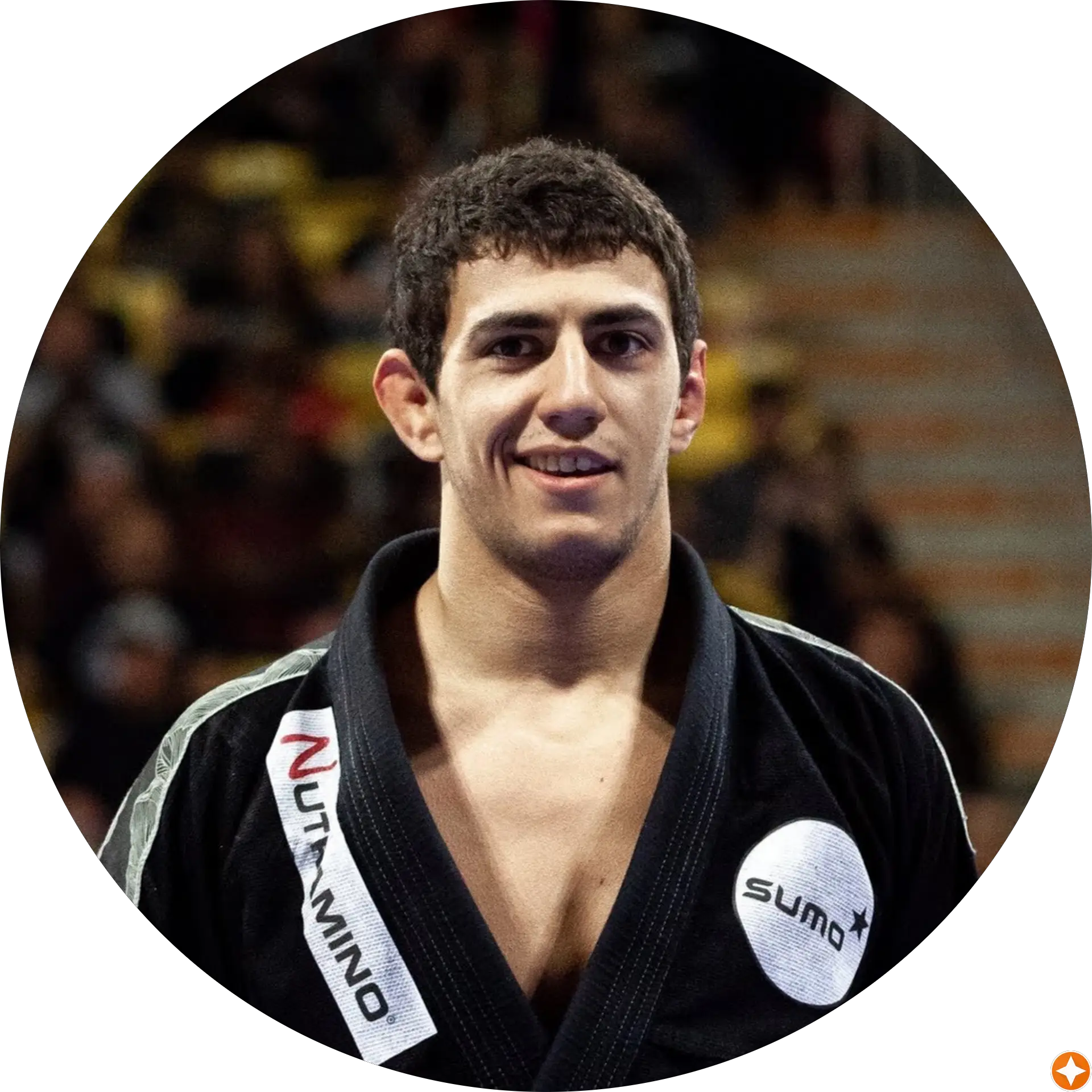 Tarik Hopstock
