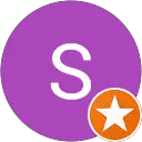 Steven L