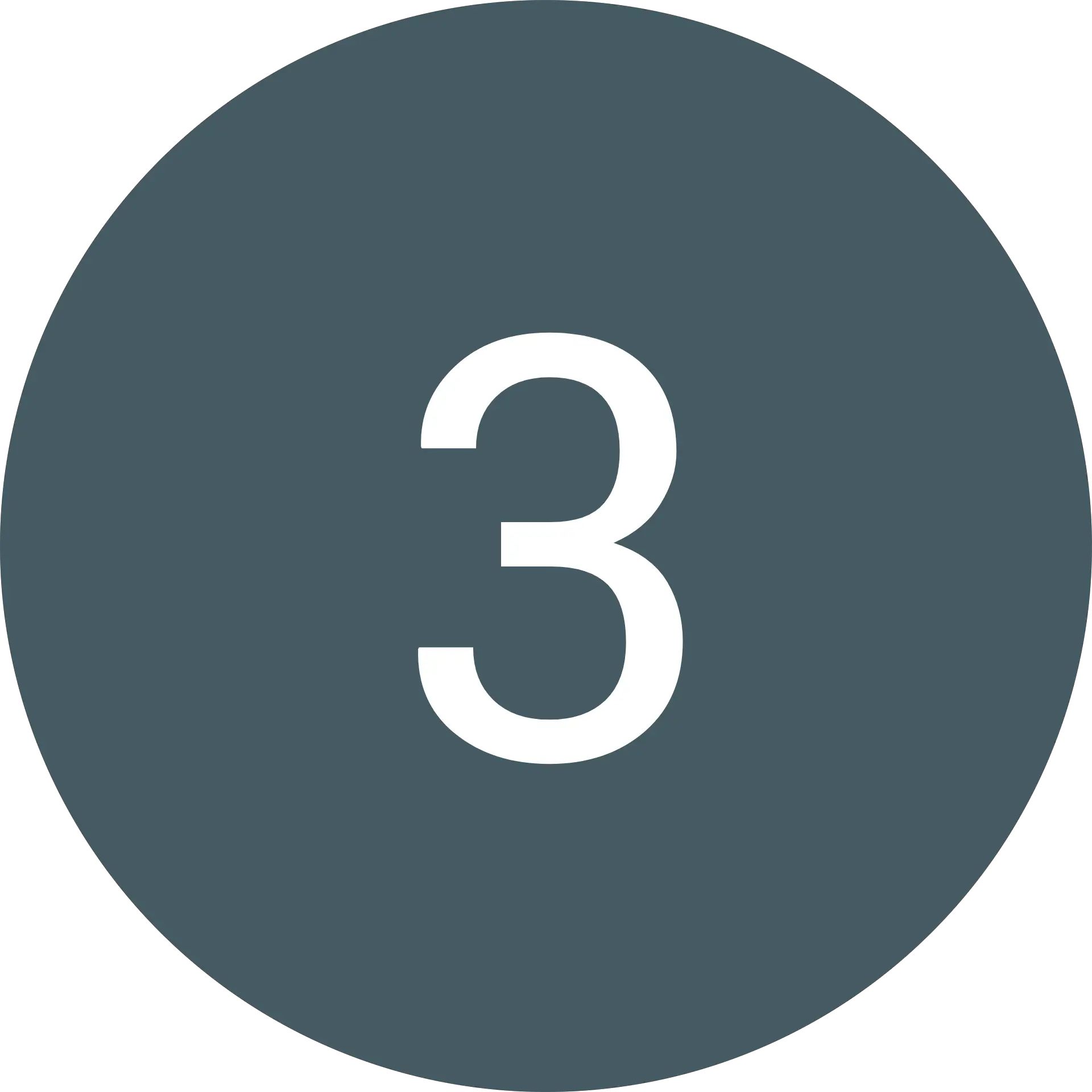 3 Stix