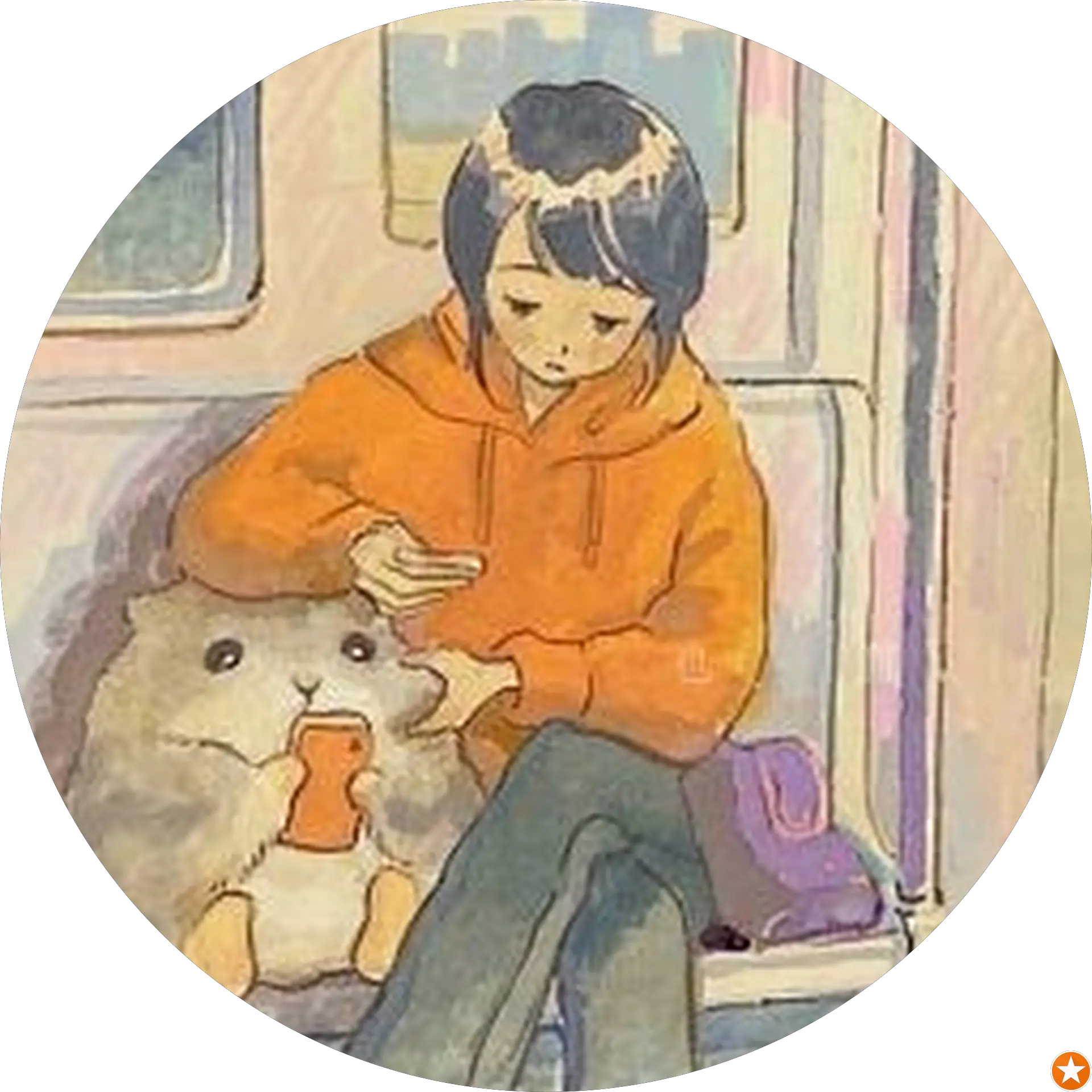 Michelle Eng