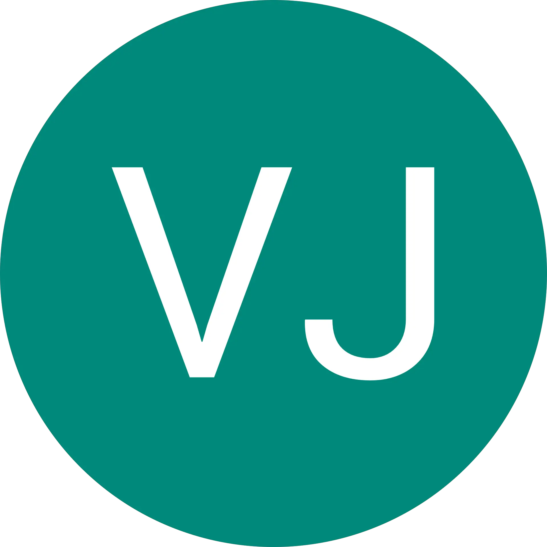 VJ Pandey