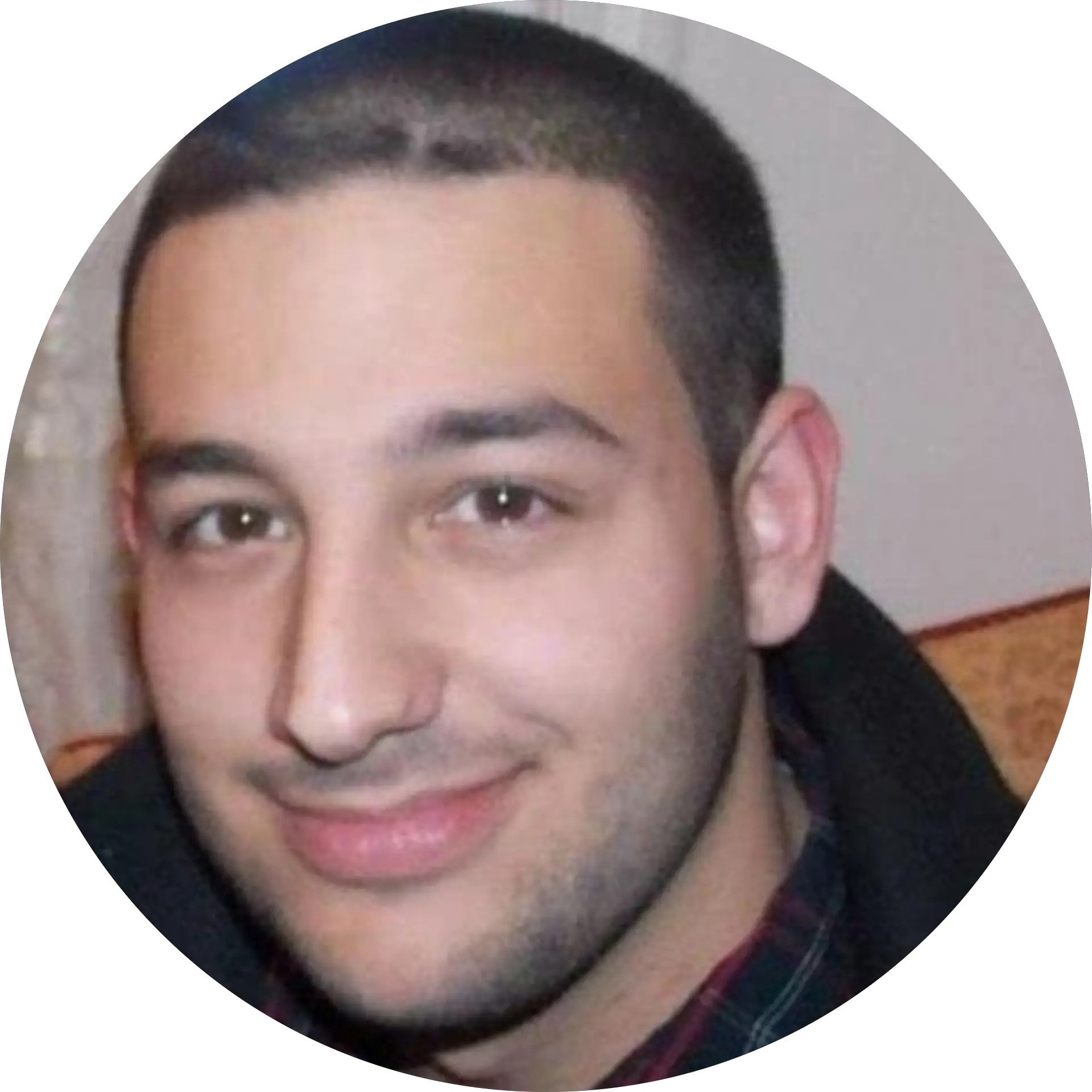Jason Cukerstein