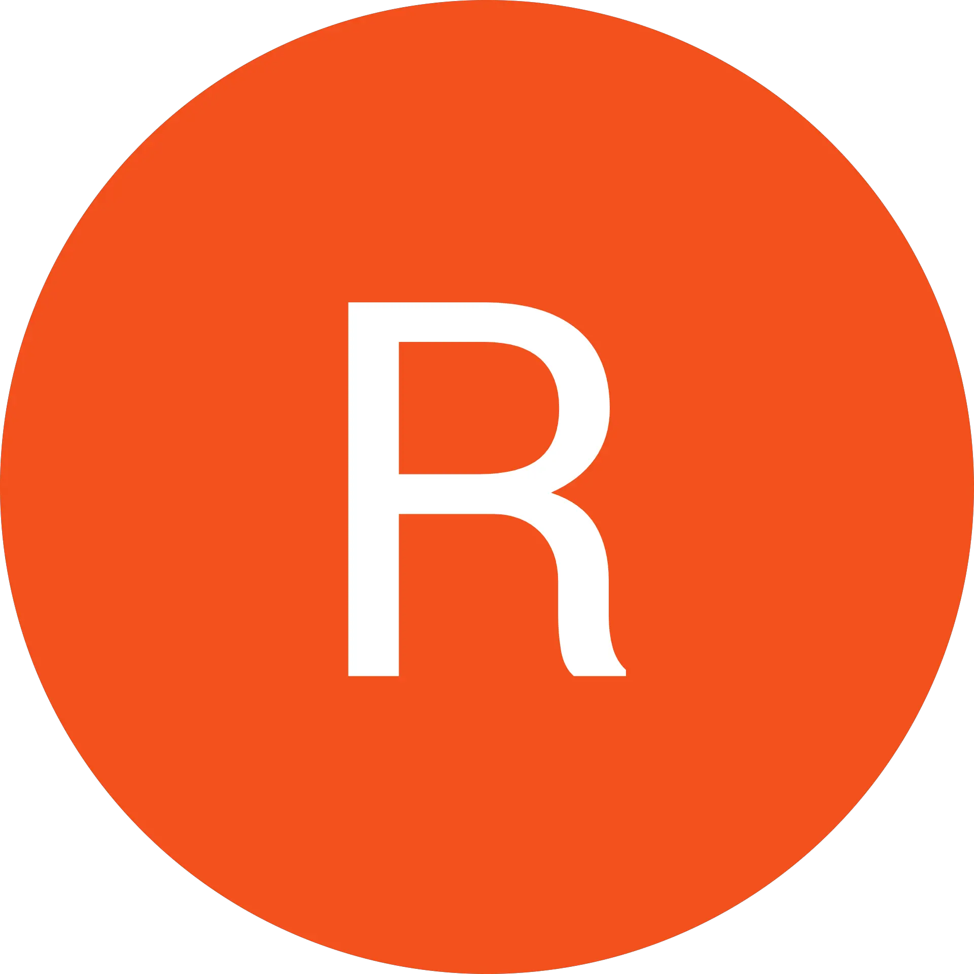 Ryan Colangelo