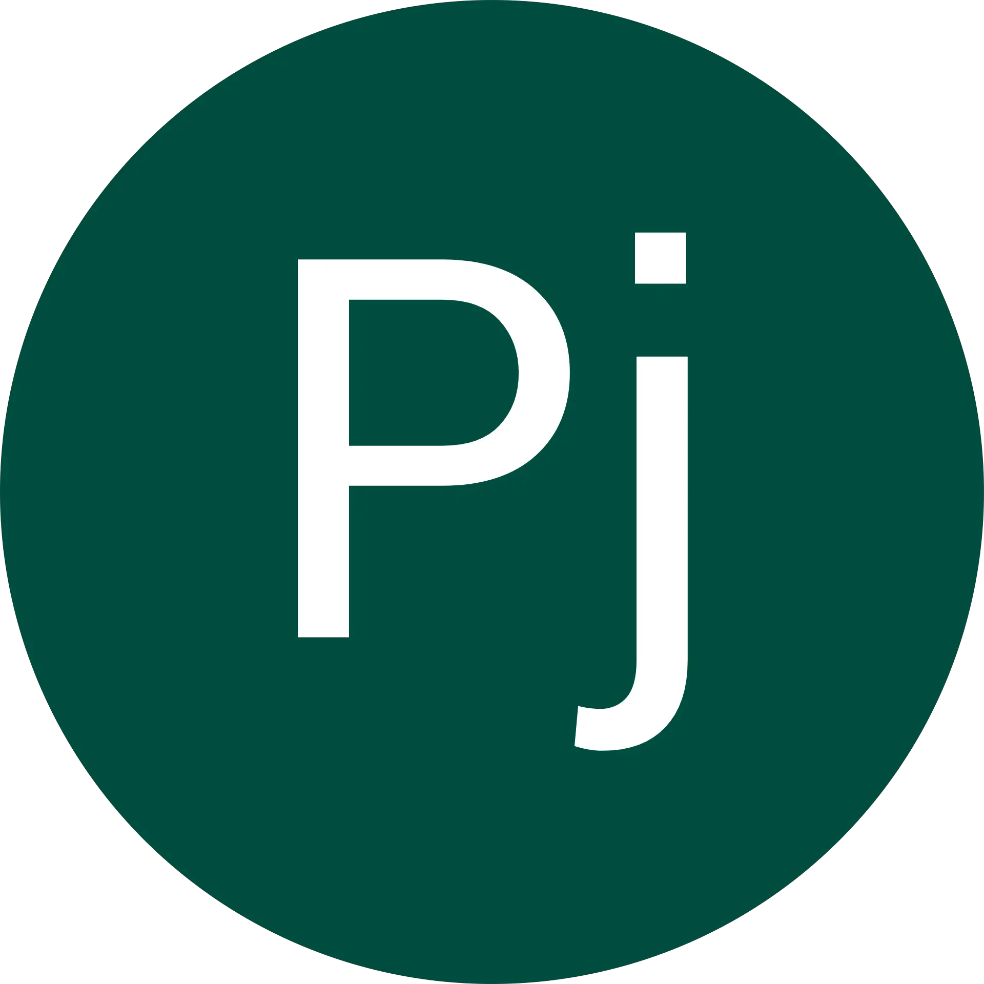 Pj Rivera