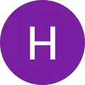 Howard Luo