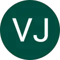 VJ Pandey