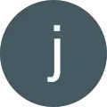 justin Cintron