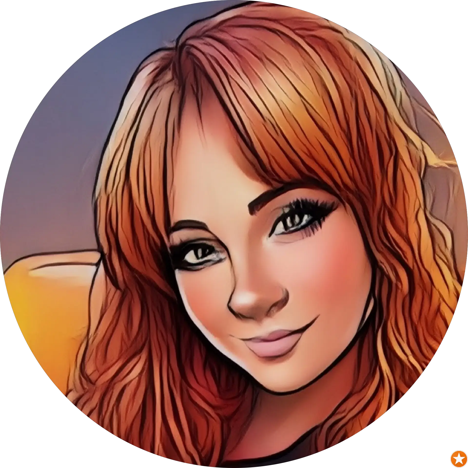 Lori P.