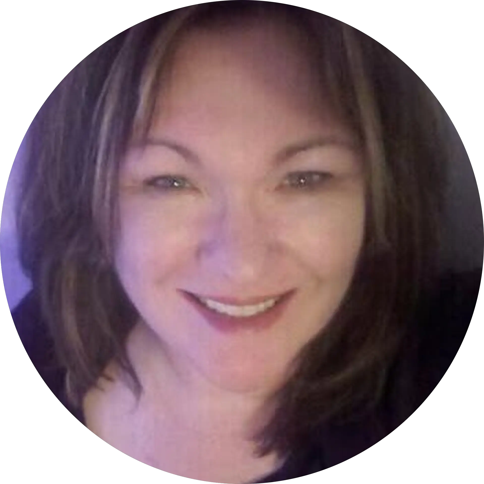 Valerie Clark