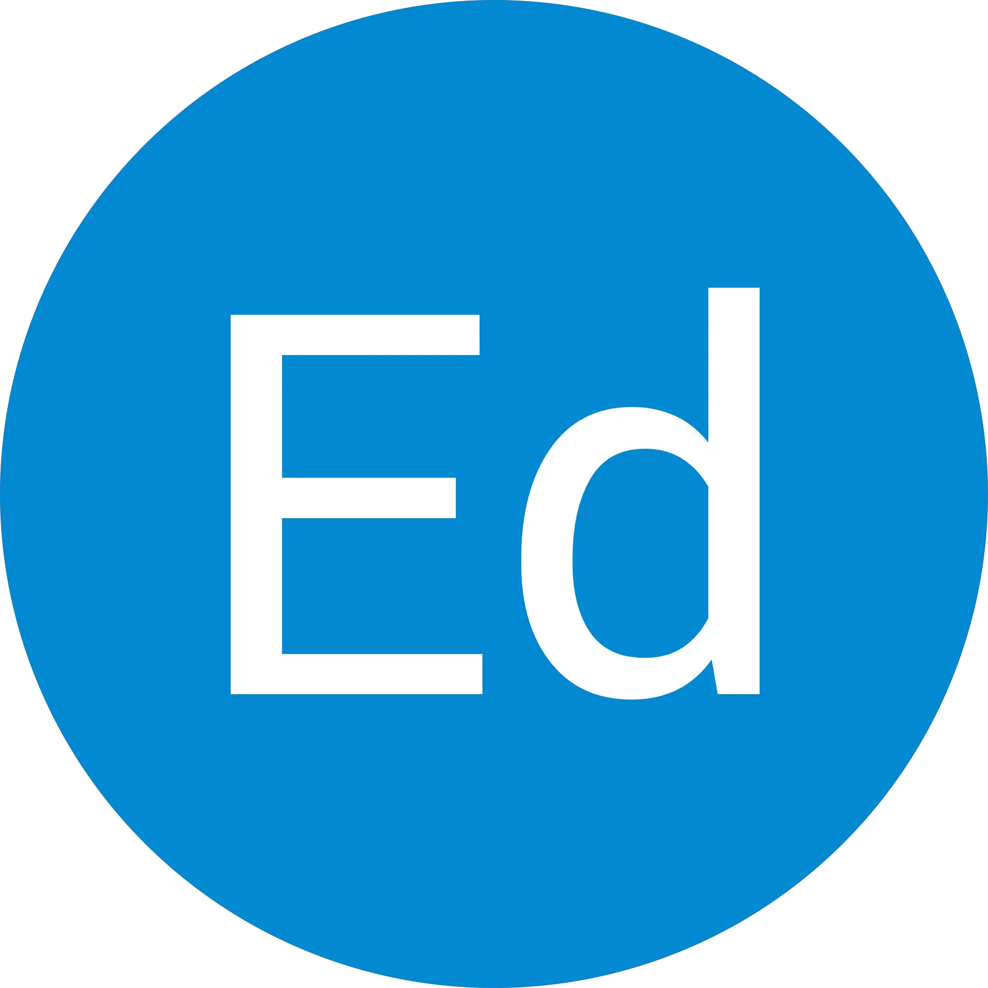 Ed G