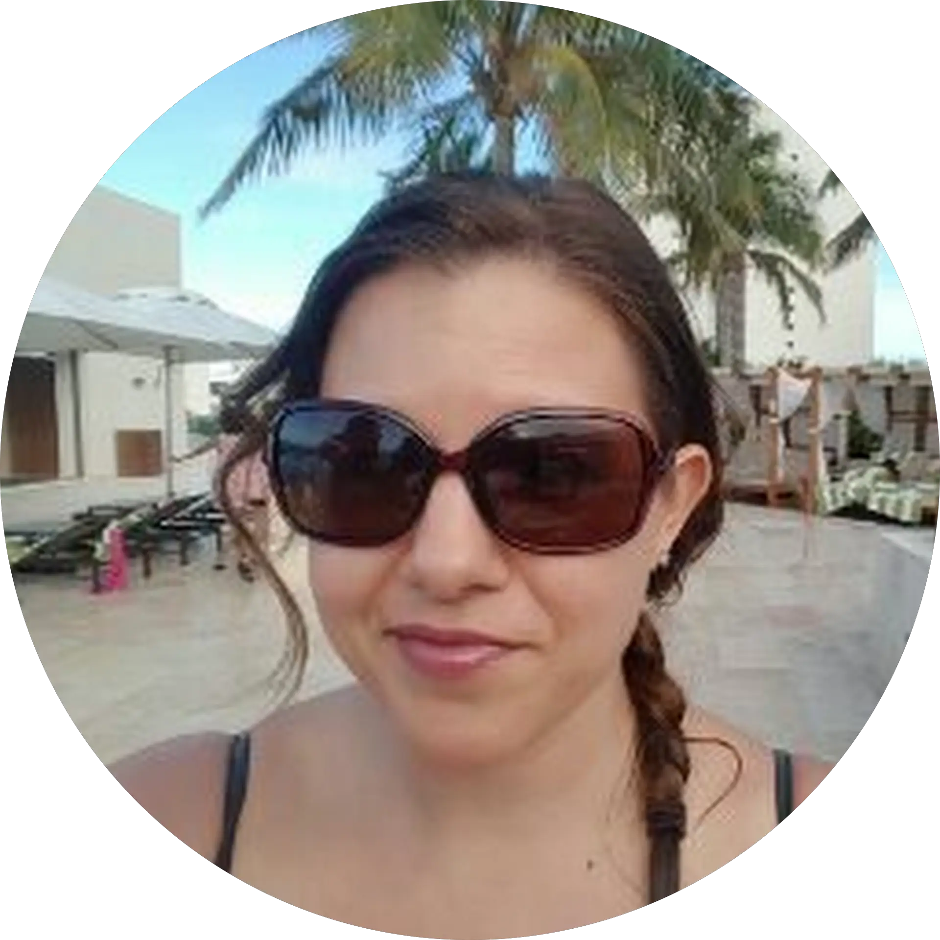 Jaime Tambone