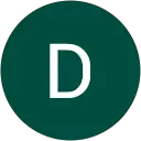 Dylan