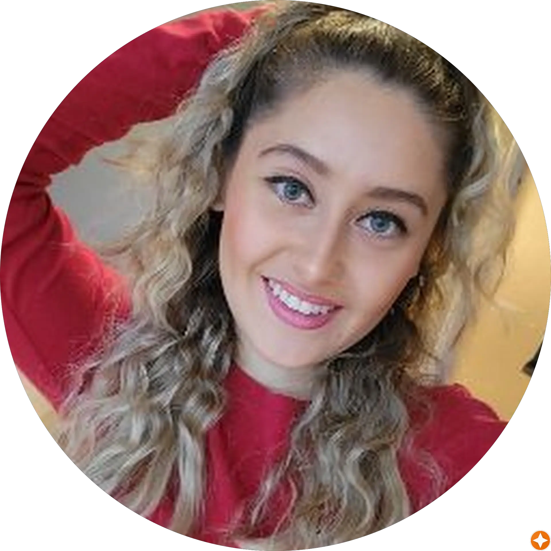 Luisa Solisromero