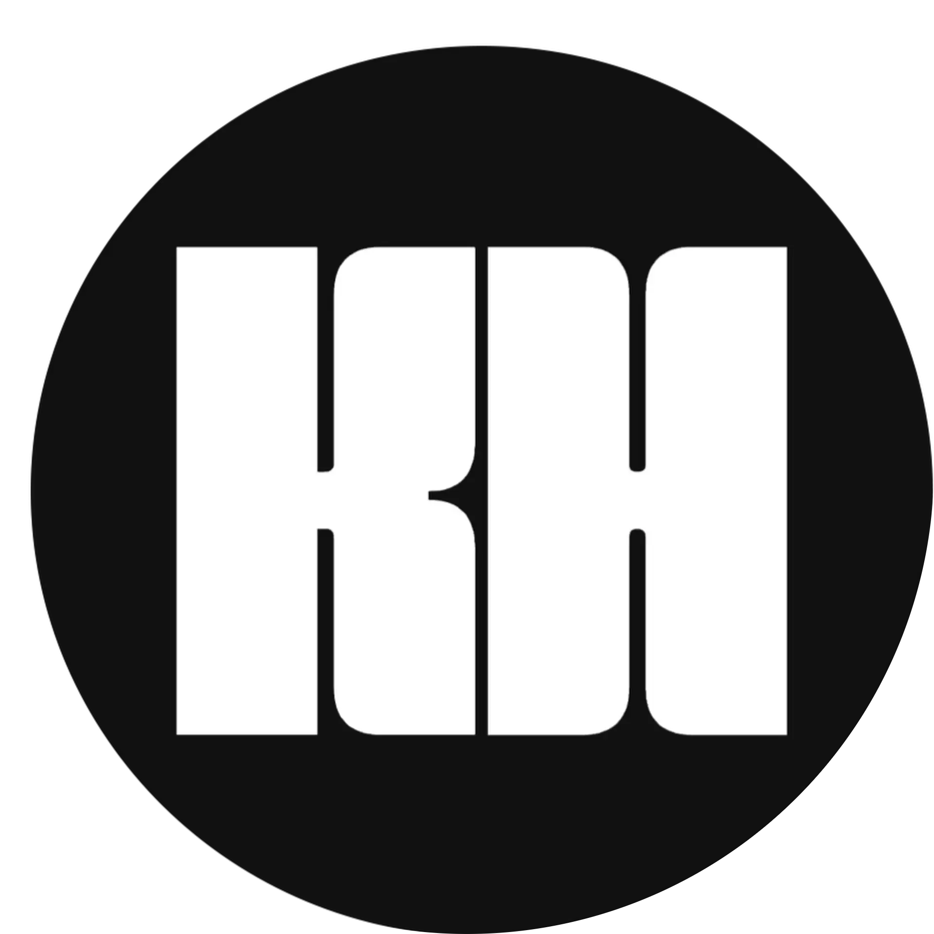 Katz Hernandez