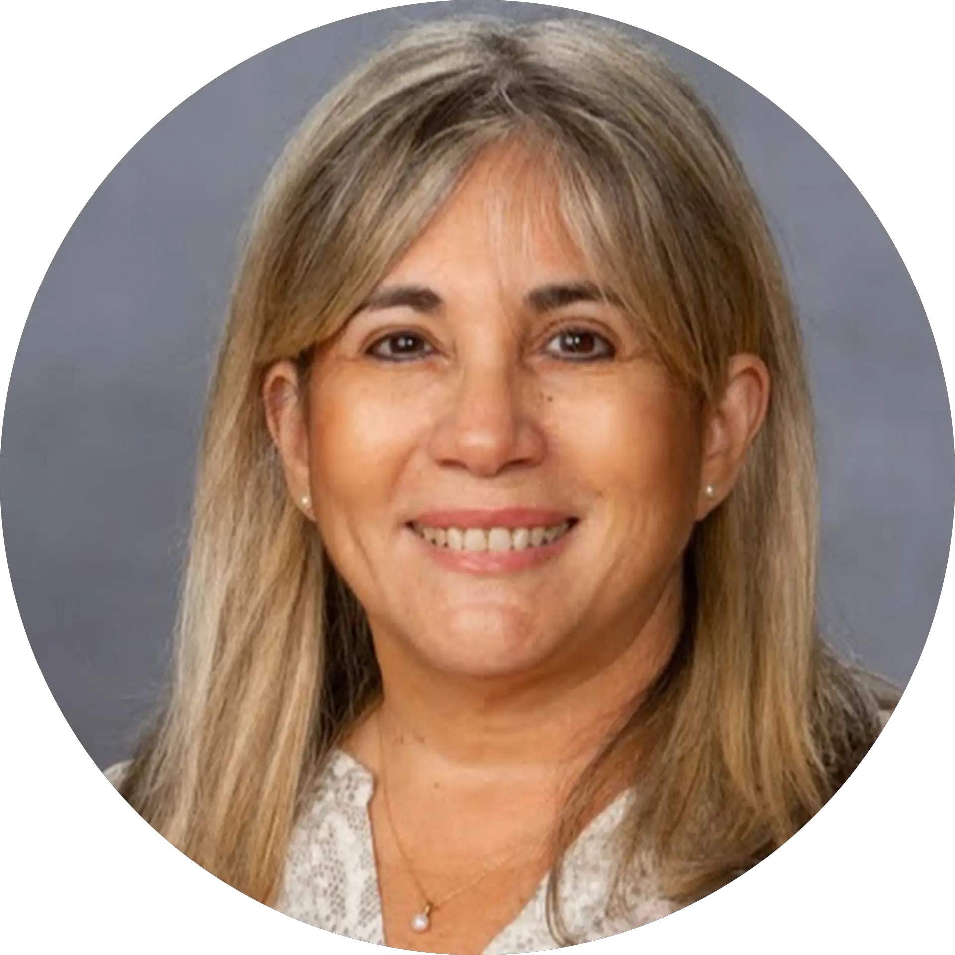 Lilibeth Castillo