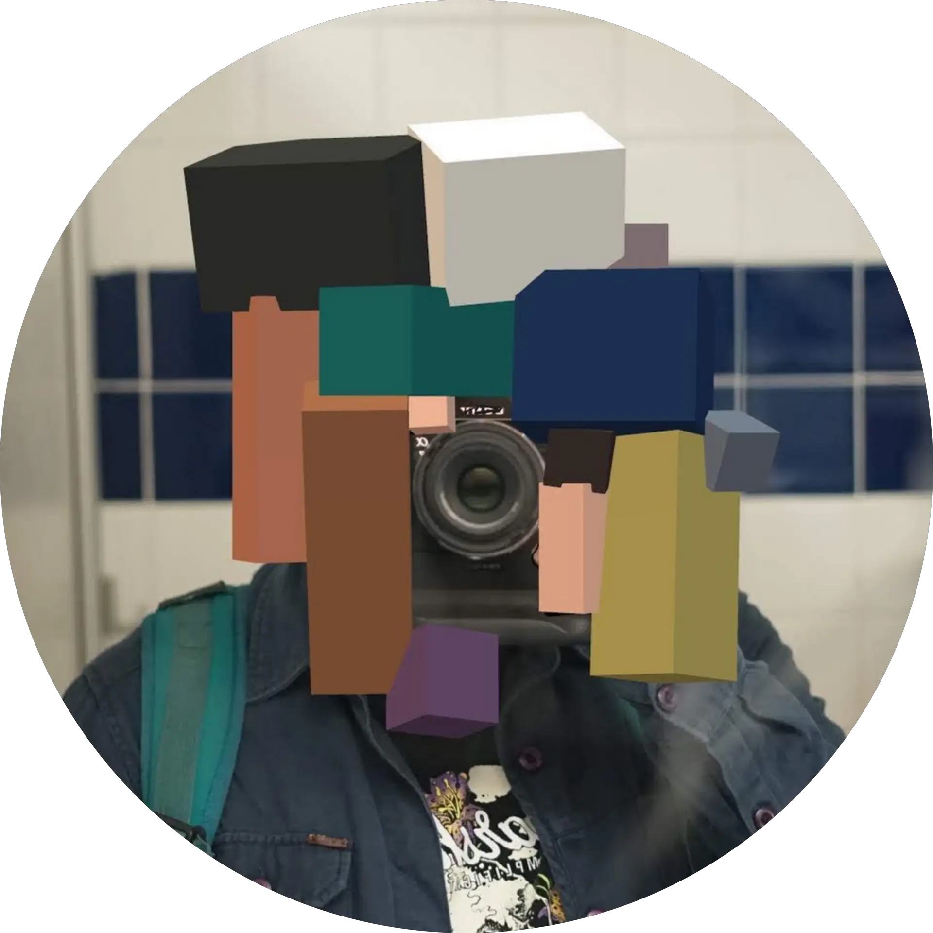 GramaByron