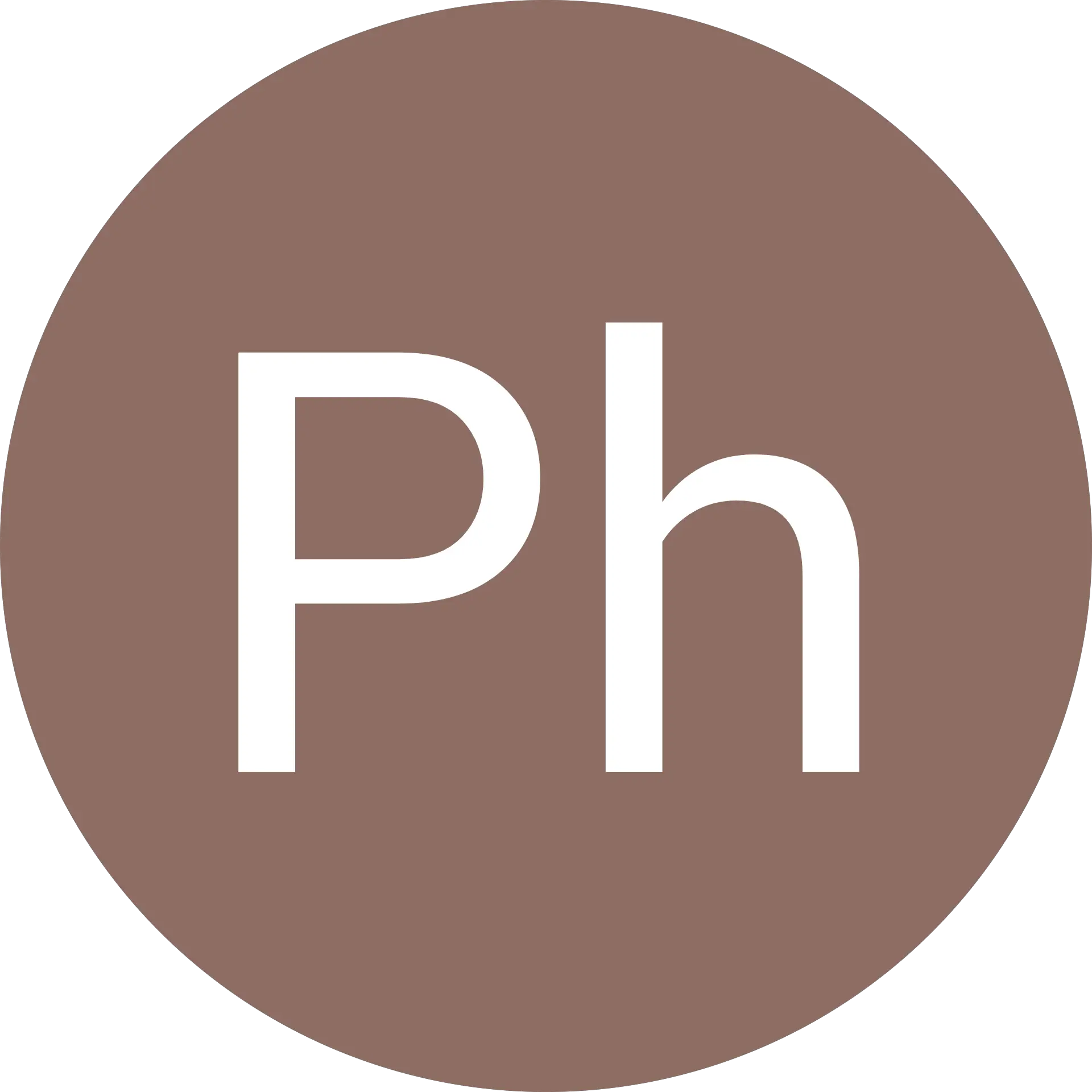 Ph Qu