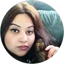 Sofhina Khatun