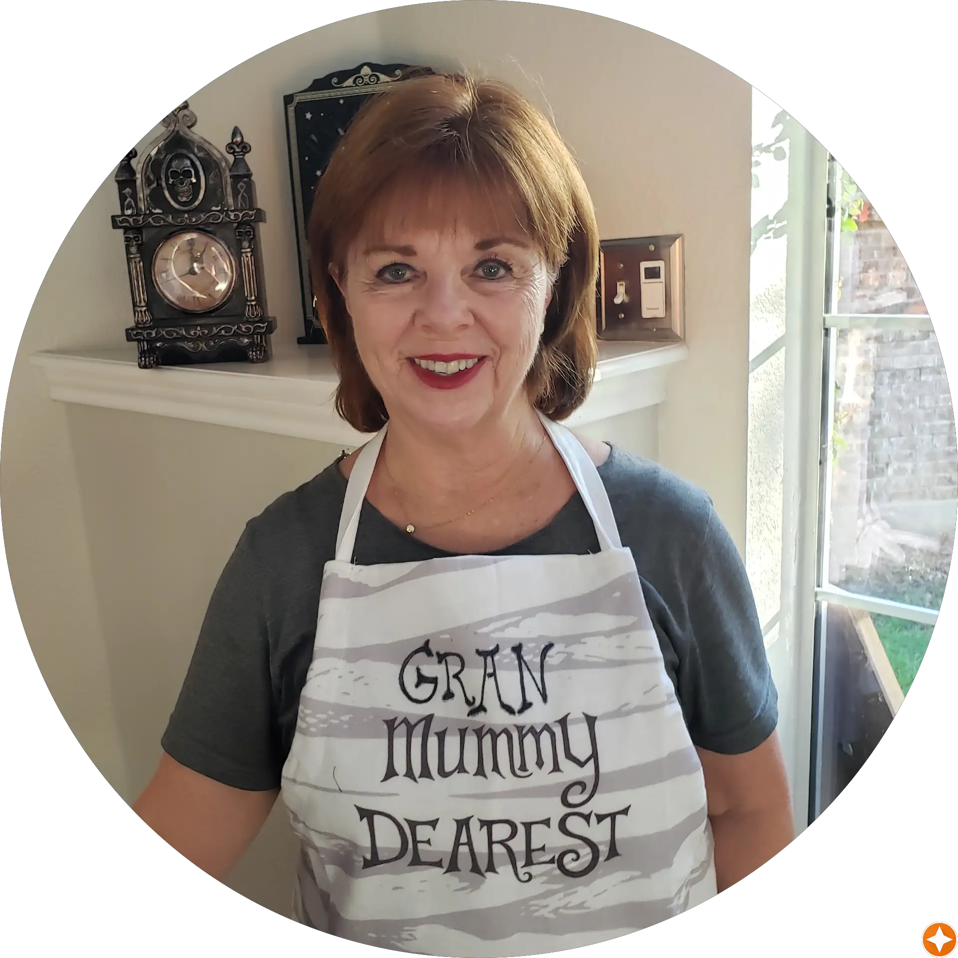 Wendy Davio