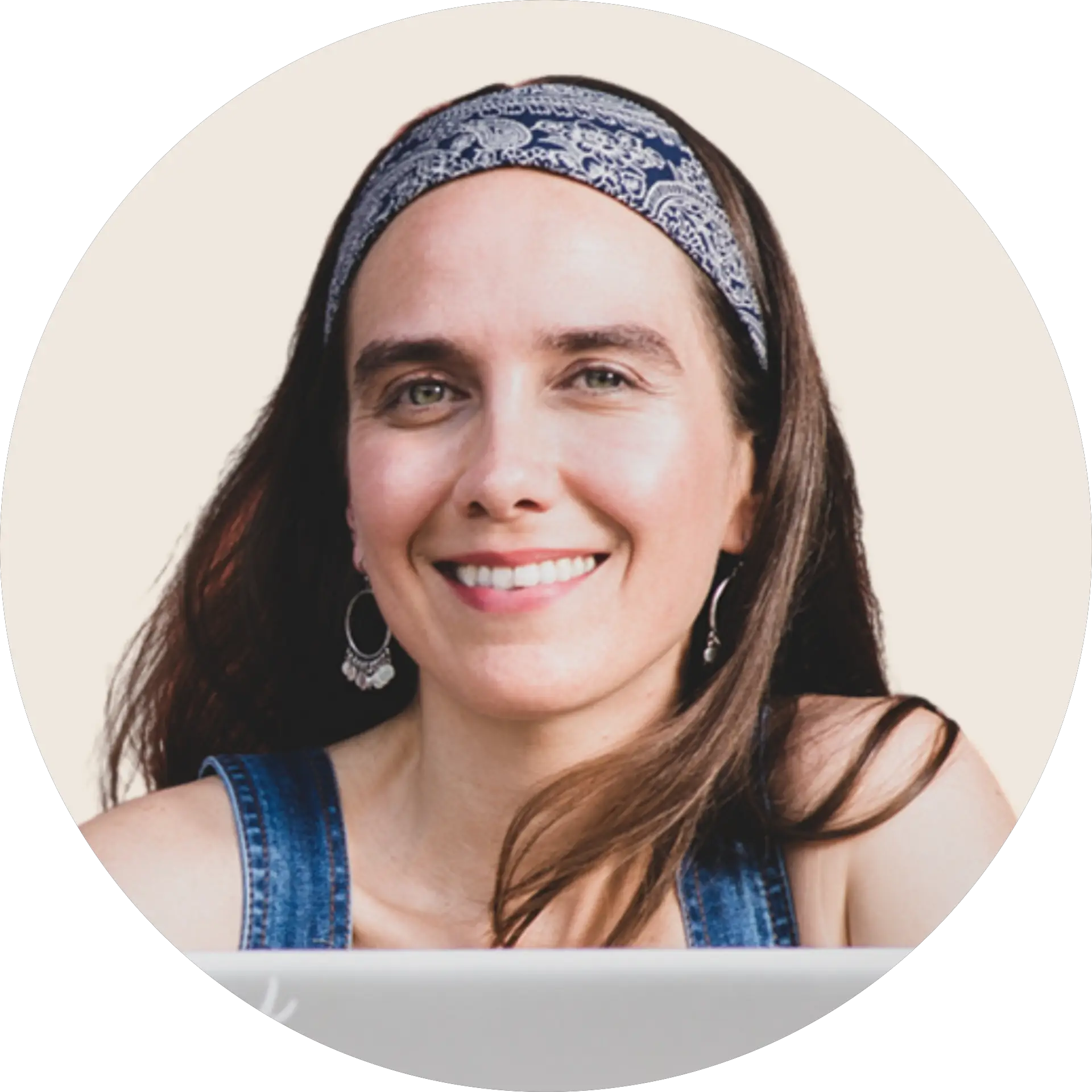Liz Jakubisin