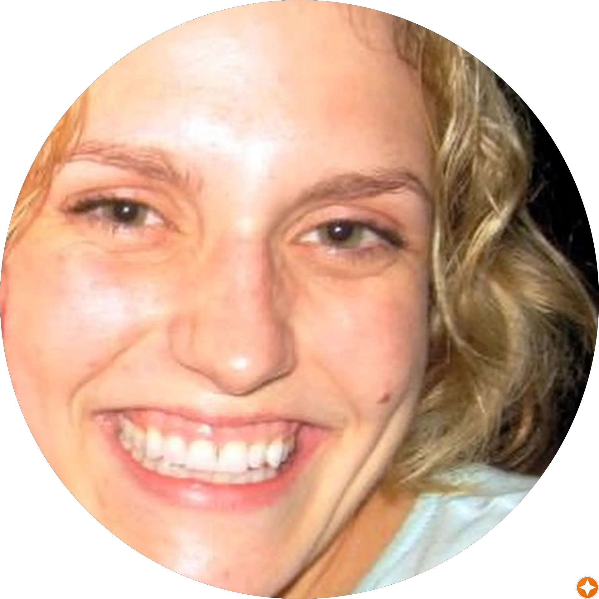 Brooke Nelson