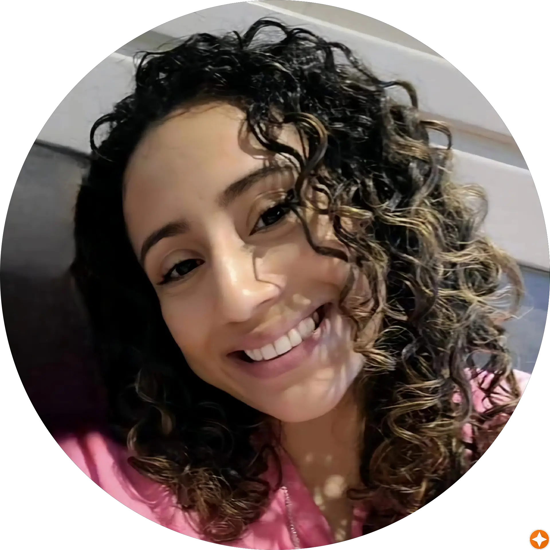Esther Villalpando