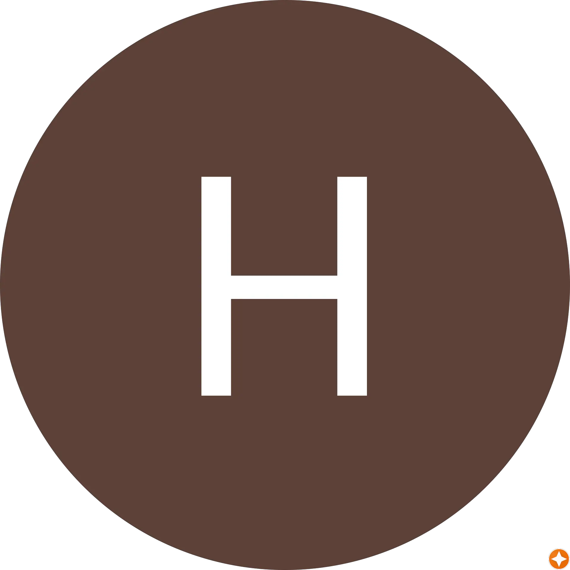 Hunter